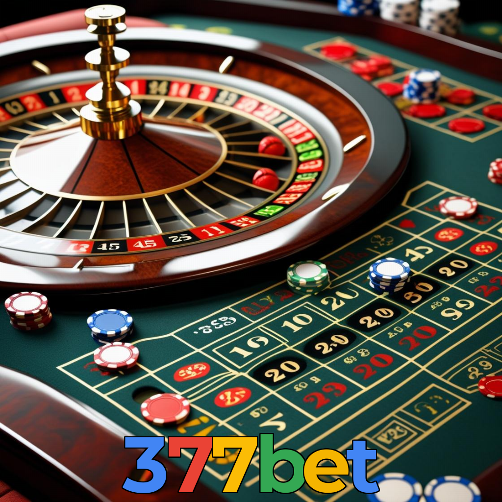 377bet:Jogue blackjack e sinta a emoção de vencer no cassino!