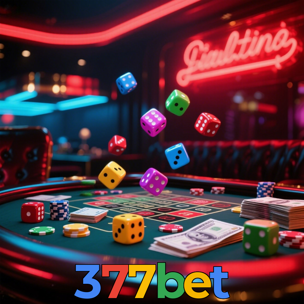 377bet：Jogue blackjack, poker e aposte no futebol para vitórias épicas!