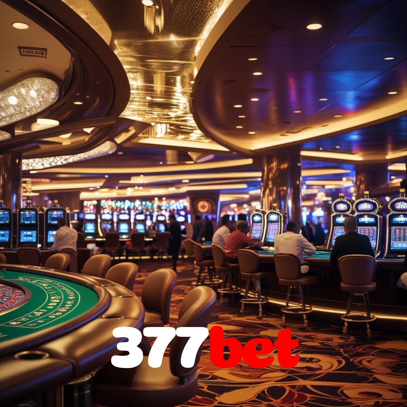 377bet:Jogue as melhores slots e aposte no futebol para grandes vitórias!