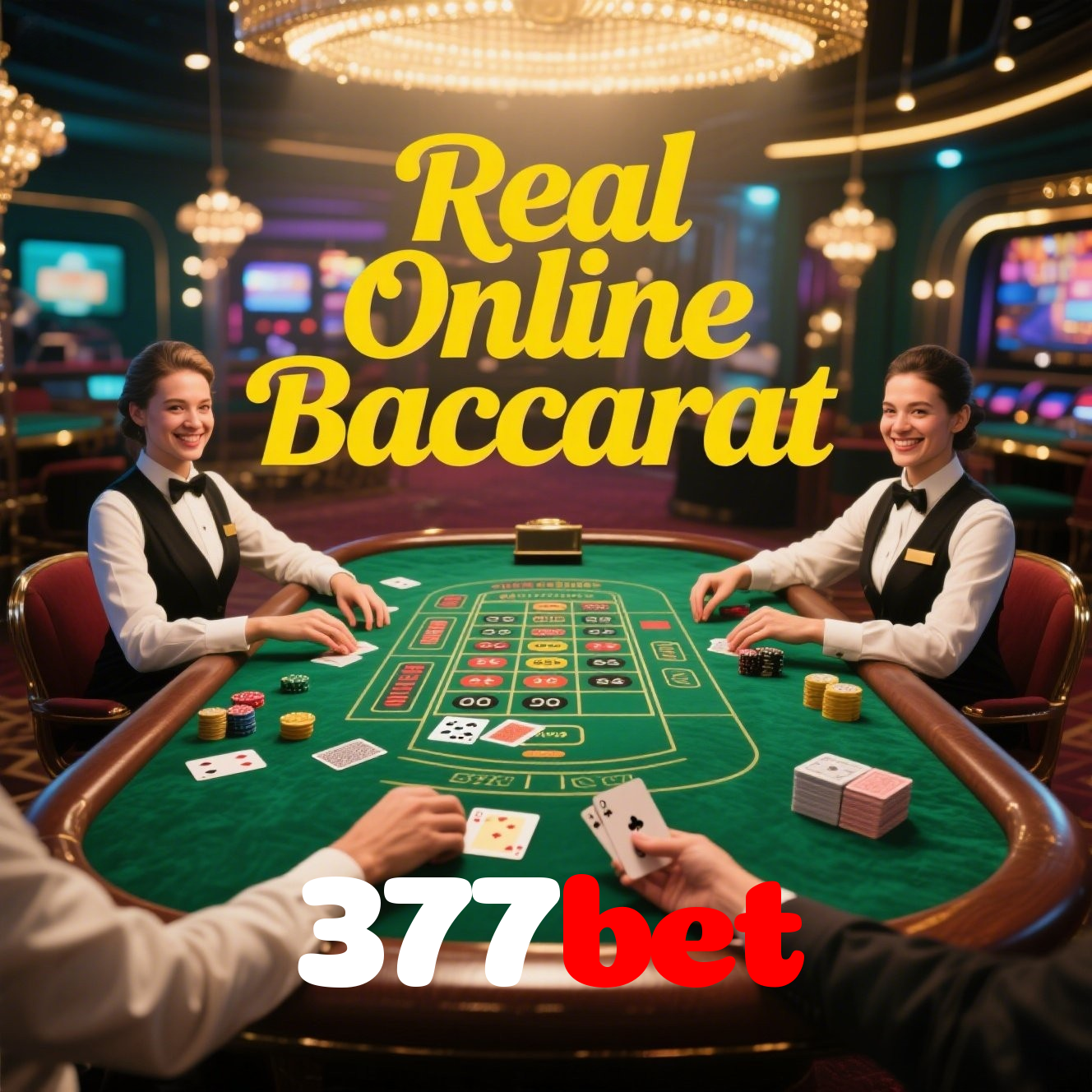377bet：O melhor cassino para apostar no futebol e ganhar em jogos de roleta!