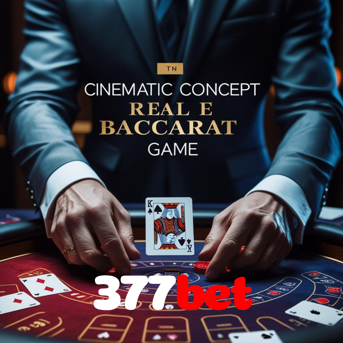377bet:O futebol digital te espera! Aposte e sinta a emoção de ganhar!
