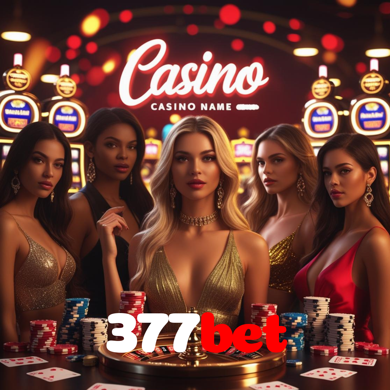 377bet:As slots mais emocionantes estão esperando por você! Vença agora!