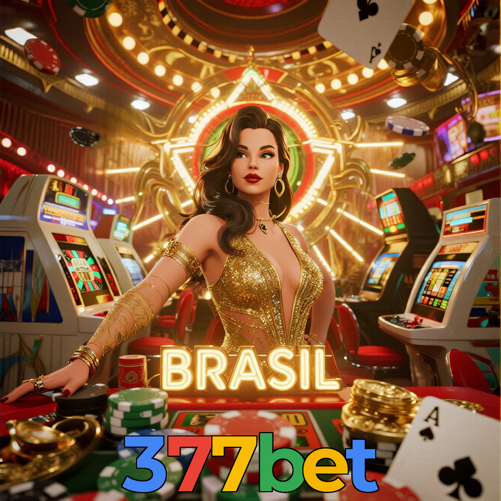 377bet:Vença o poker online e mostre sua habilidade nas cartas!