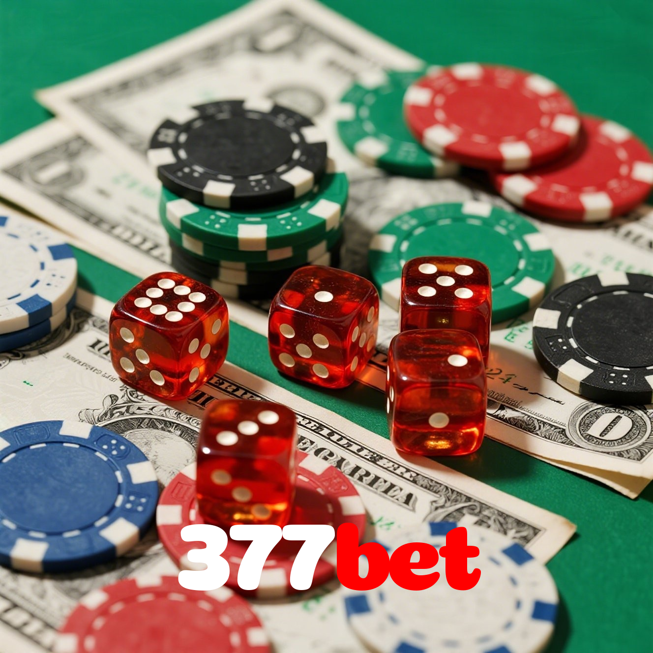 377bet:Jogue futebol online e vença com cada gol marcado!