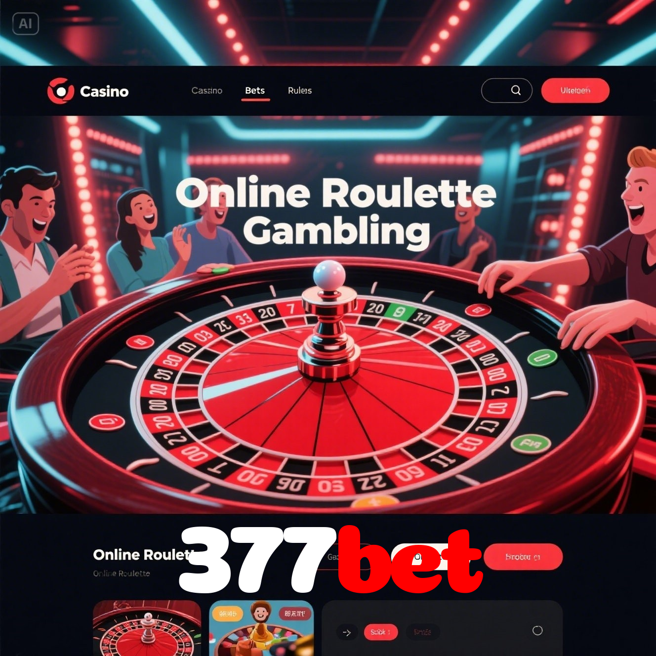 377bet:Jogue agora nas melhores slots e ganhe muito mais!