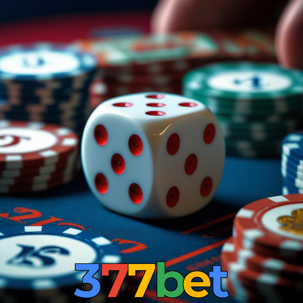 377bet:Vença no poker e aposte no futebol com segurança no nosso cassino!