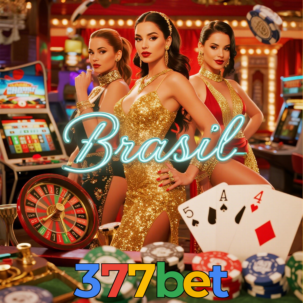 377bet:Apostas ao vivo no futebol e grandes prêmios em jogos de blackjack!