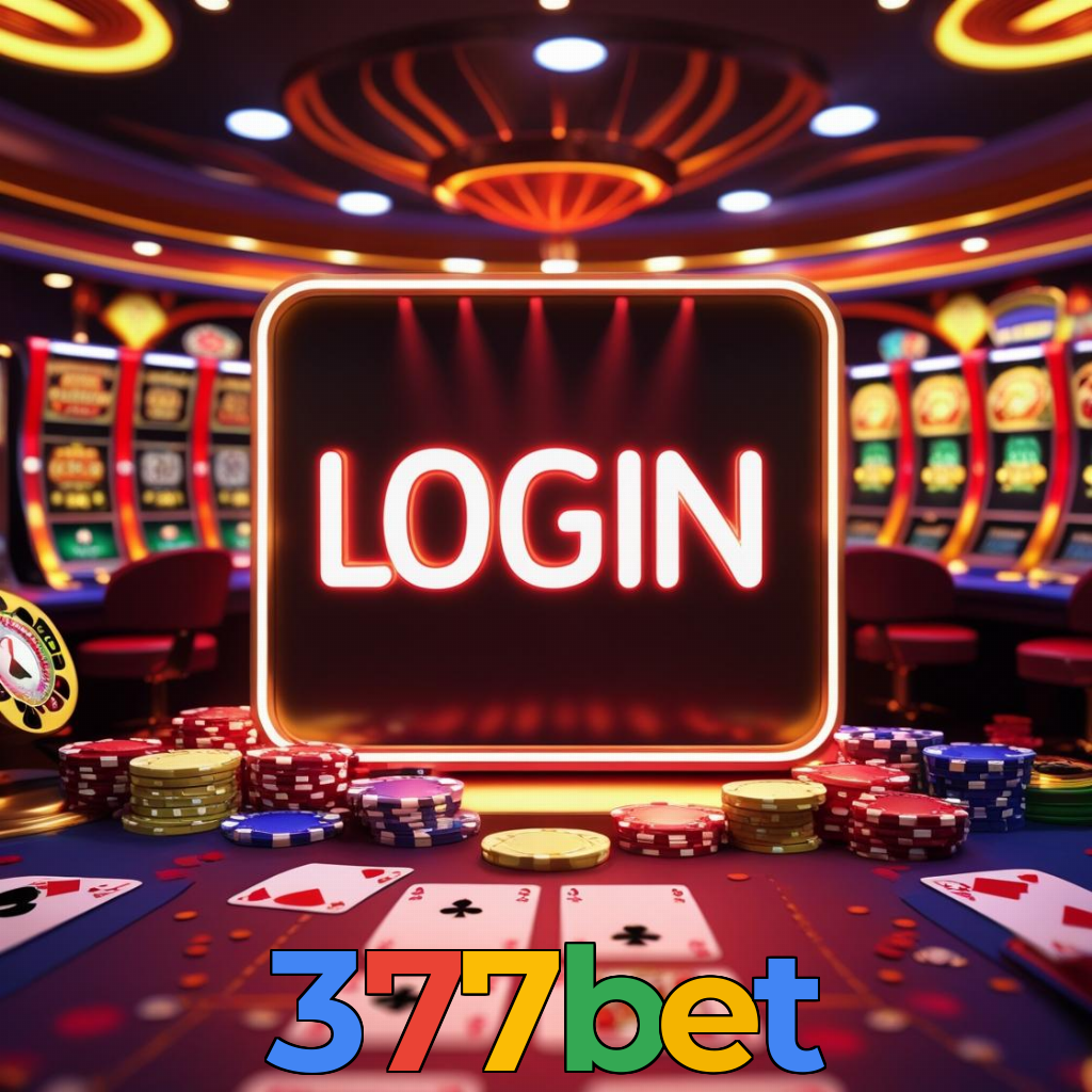 377bet:O melhor do futebol digital te espera! Aposte agora e vença!