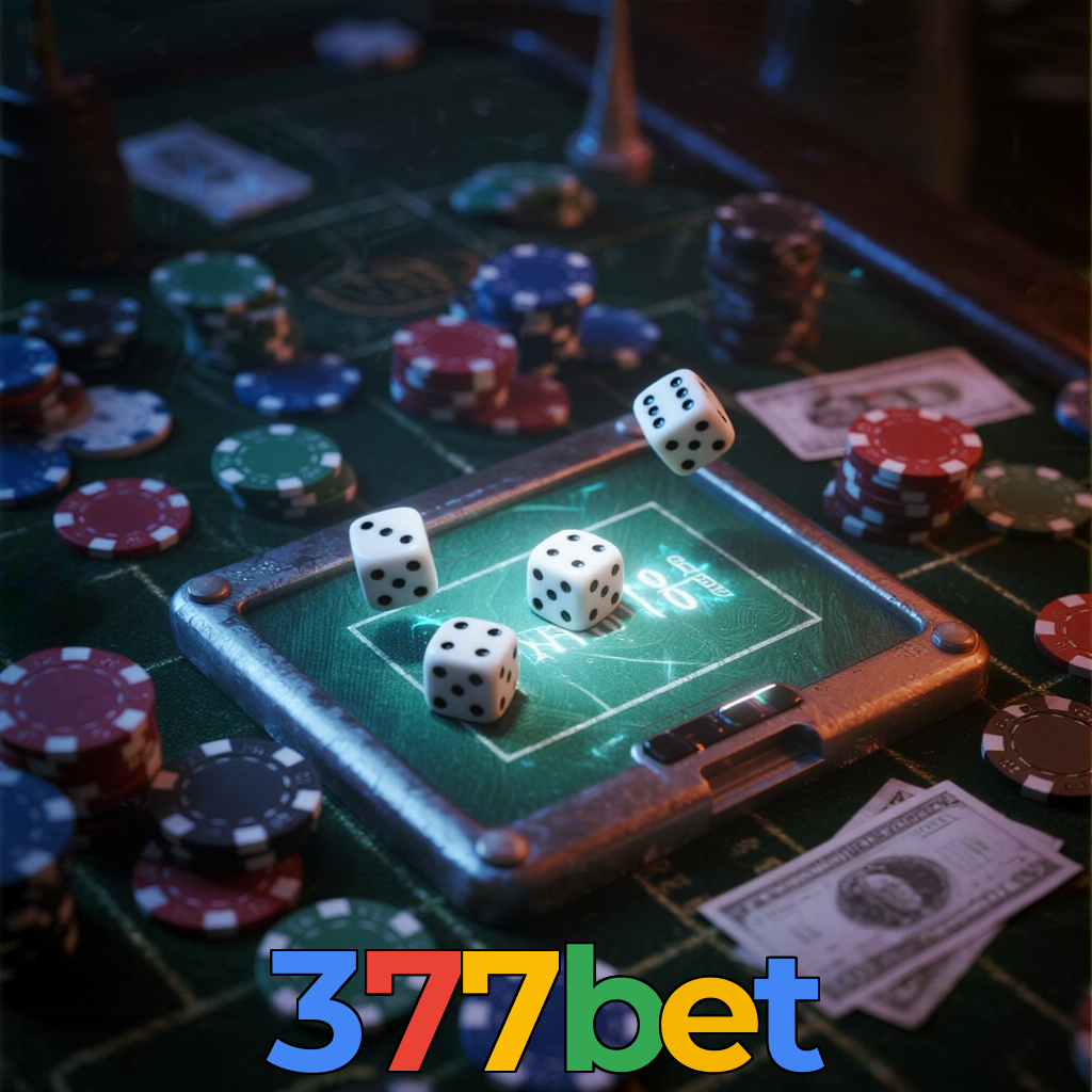 377bet:Aposte no futebol digital e viva a emoção de grandes vitórias!
