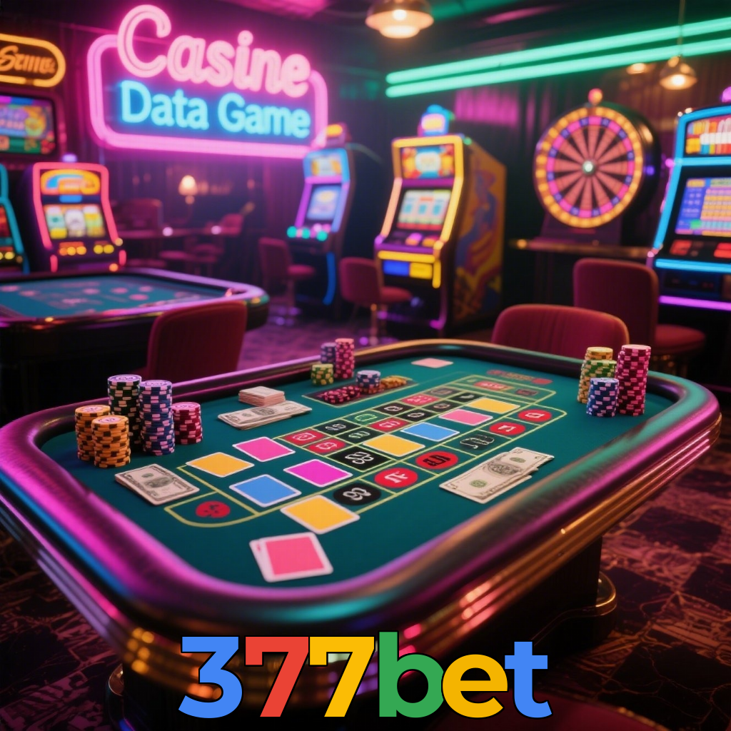 377bet:Em nosso cassino online, sua sorte vai brilhar! Aposte e vença!