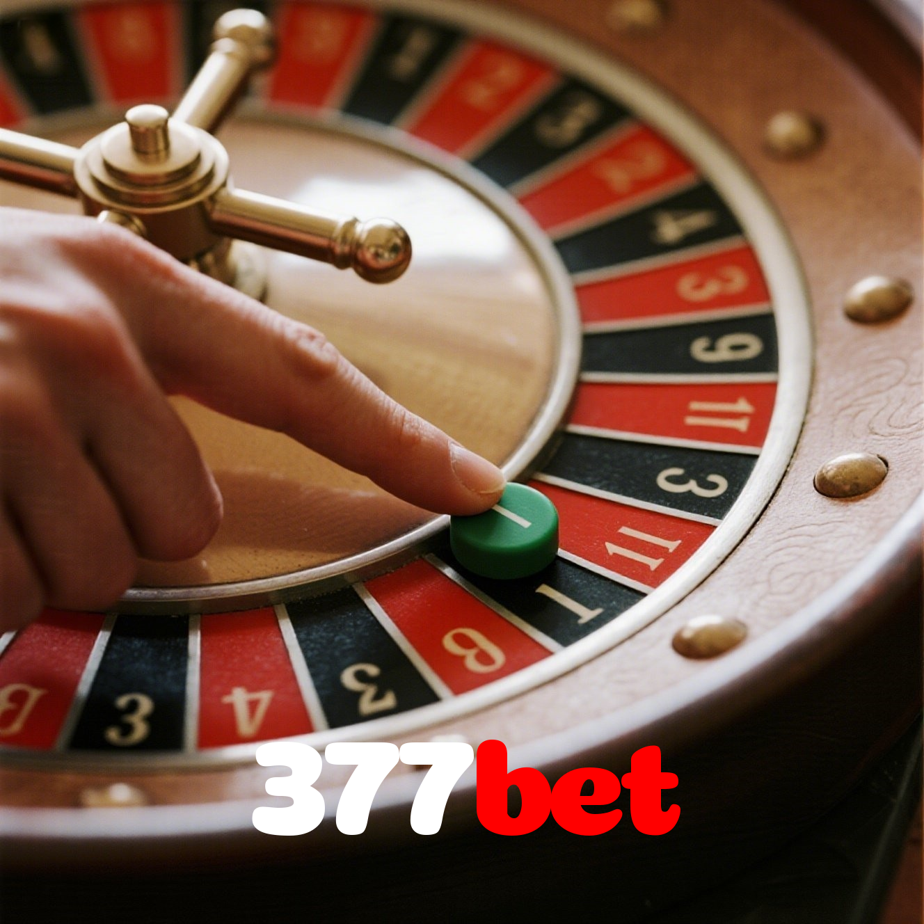 377bet: O Cassino Online Que Você Confia, com Prêmios que Você Merece!