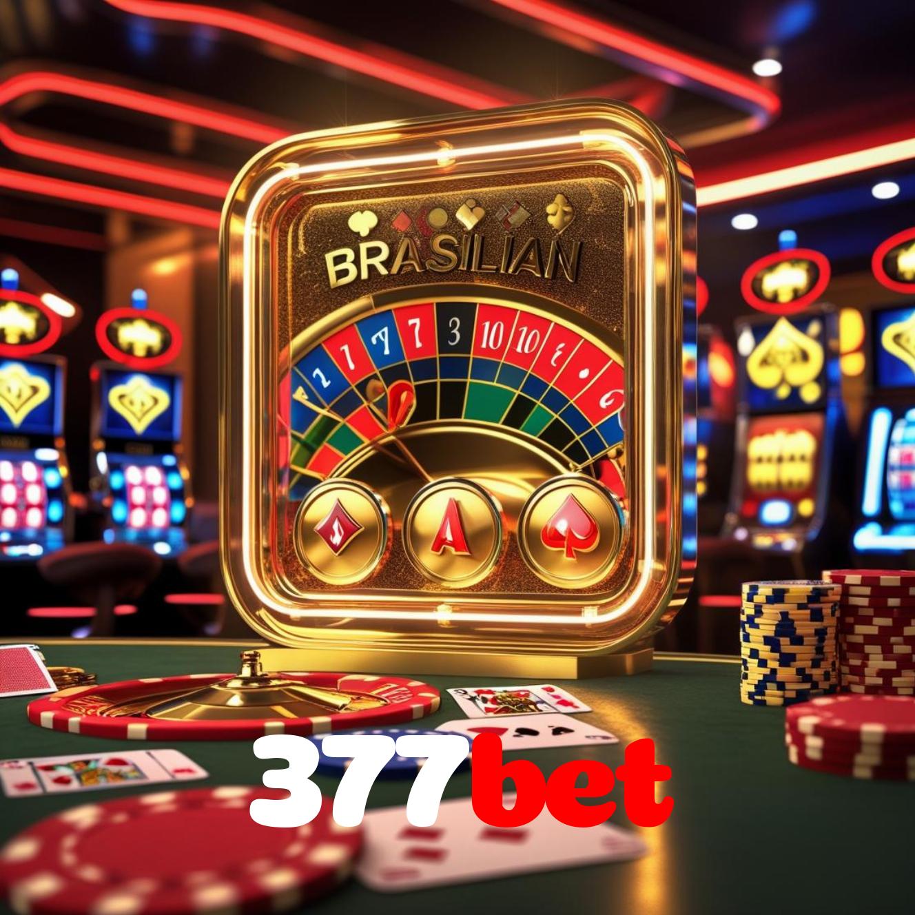 377bet：Jogue futebol online e descubra o prazer de ganhar grandes prêmios!