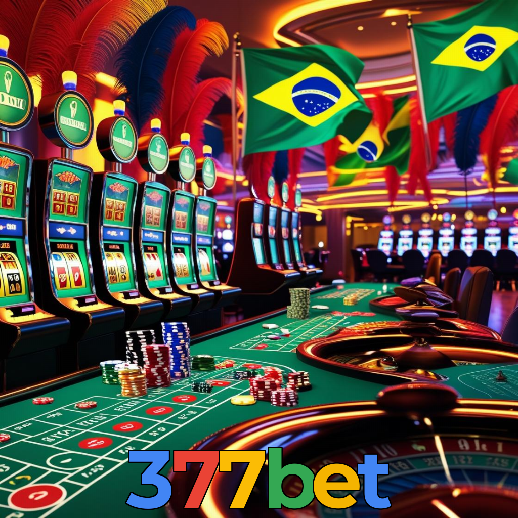 377bet:Jogue slots, blackjack e aposte no futebol para diversão e vitórias!