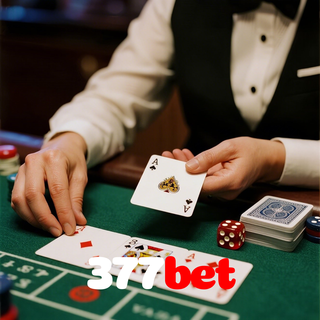 377bet：Jogue slots, aposte no futebol e vença com confiança no nosso cassino!
