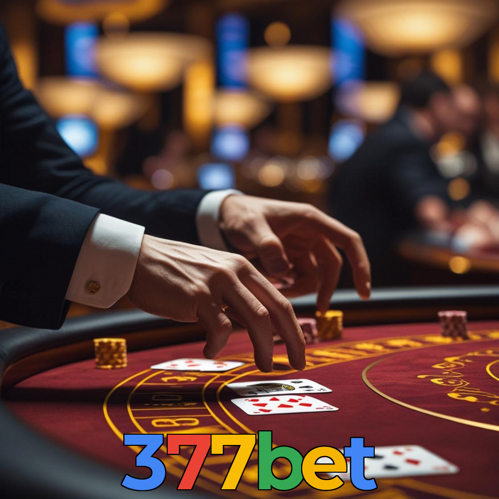 377bet:Jogue roleta, aposte no futebol e conquiste prêmios épicos!