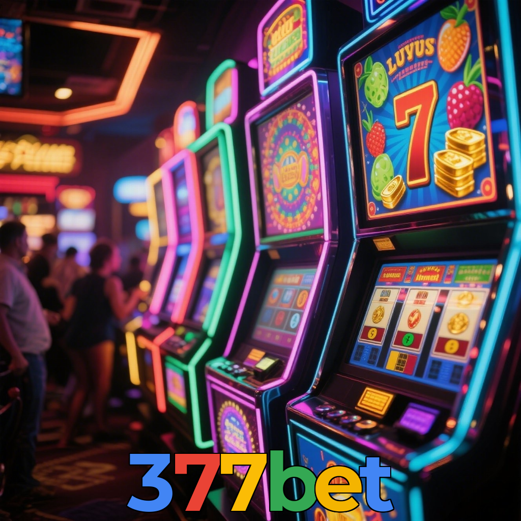 377bet:Ganhe prêmios em jogos de poker e aposte no futebol com grandes odds!