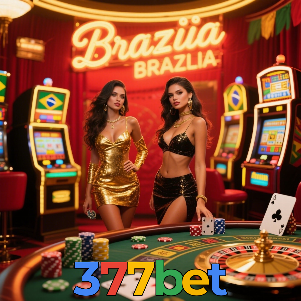 377bet:Jogue nas mesas de poker e vença como um profissional!