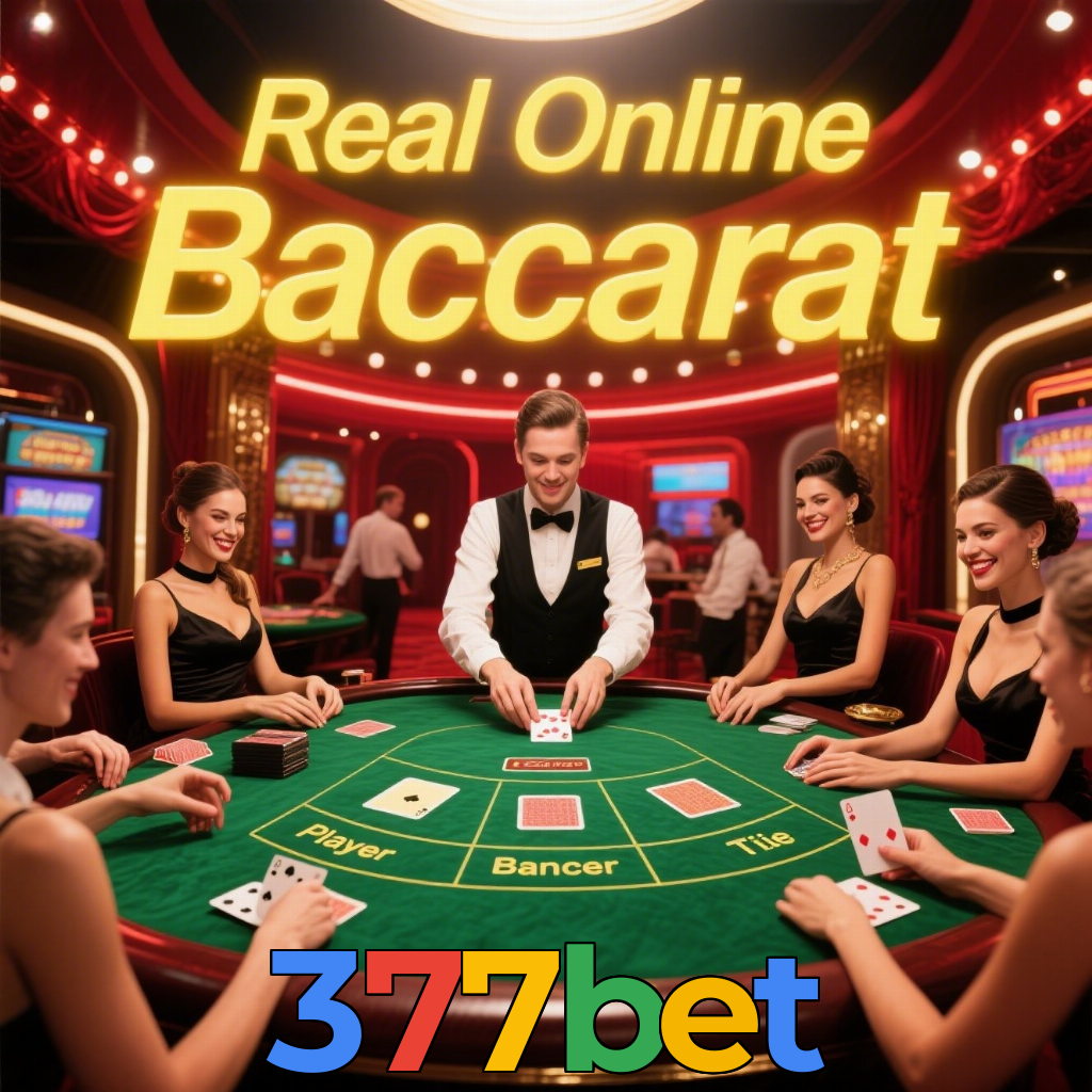 377bet：Sua sorte está no cassino online com jogos como poker e apostas no futebol!