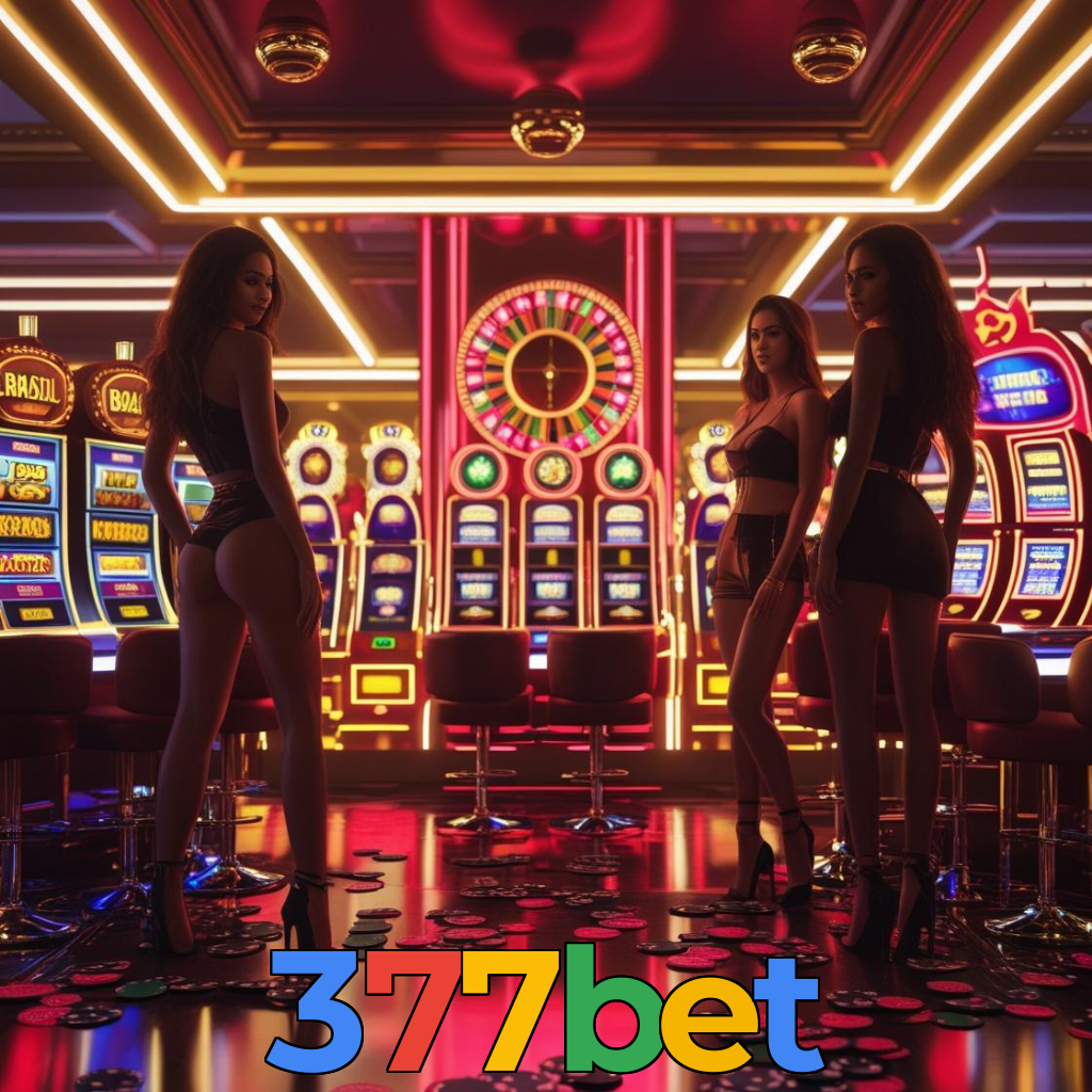 377bet:Jogue blackjack e aposte no futebol para uma experiência emocionante!