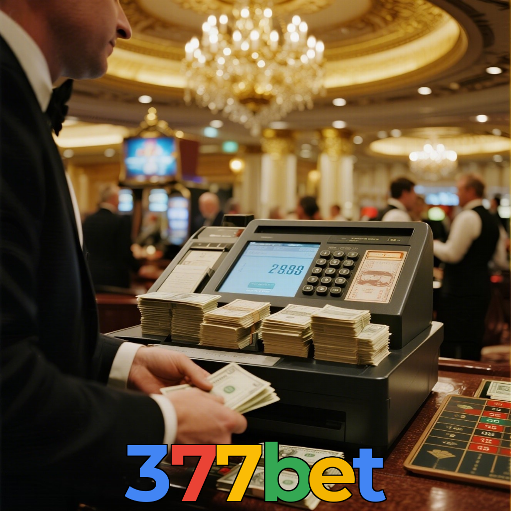 377bet:Jogue poker online e prove sua habilidade nas cartas!