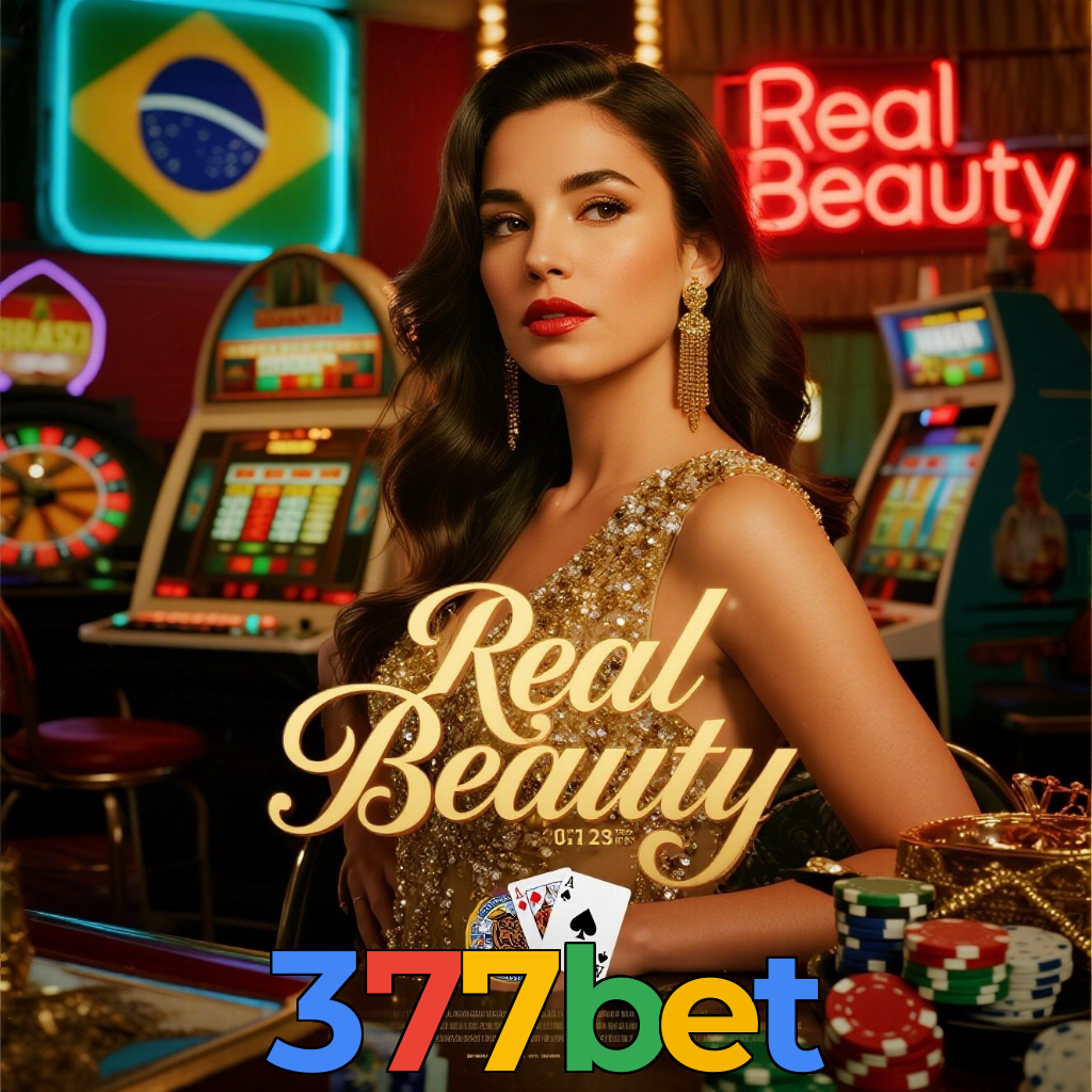 377bet:Aposte no futebol online e conquiste grandes recompensas!