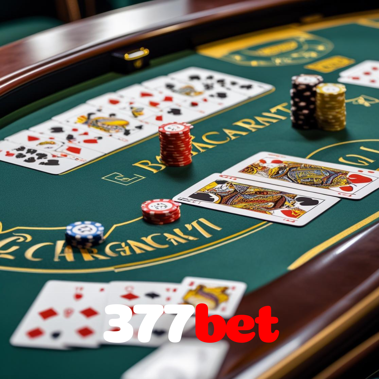 377bet: Jogue agora e tenha uma chance de ganhar no melhor cassino online do Brasil!