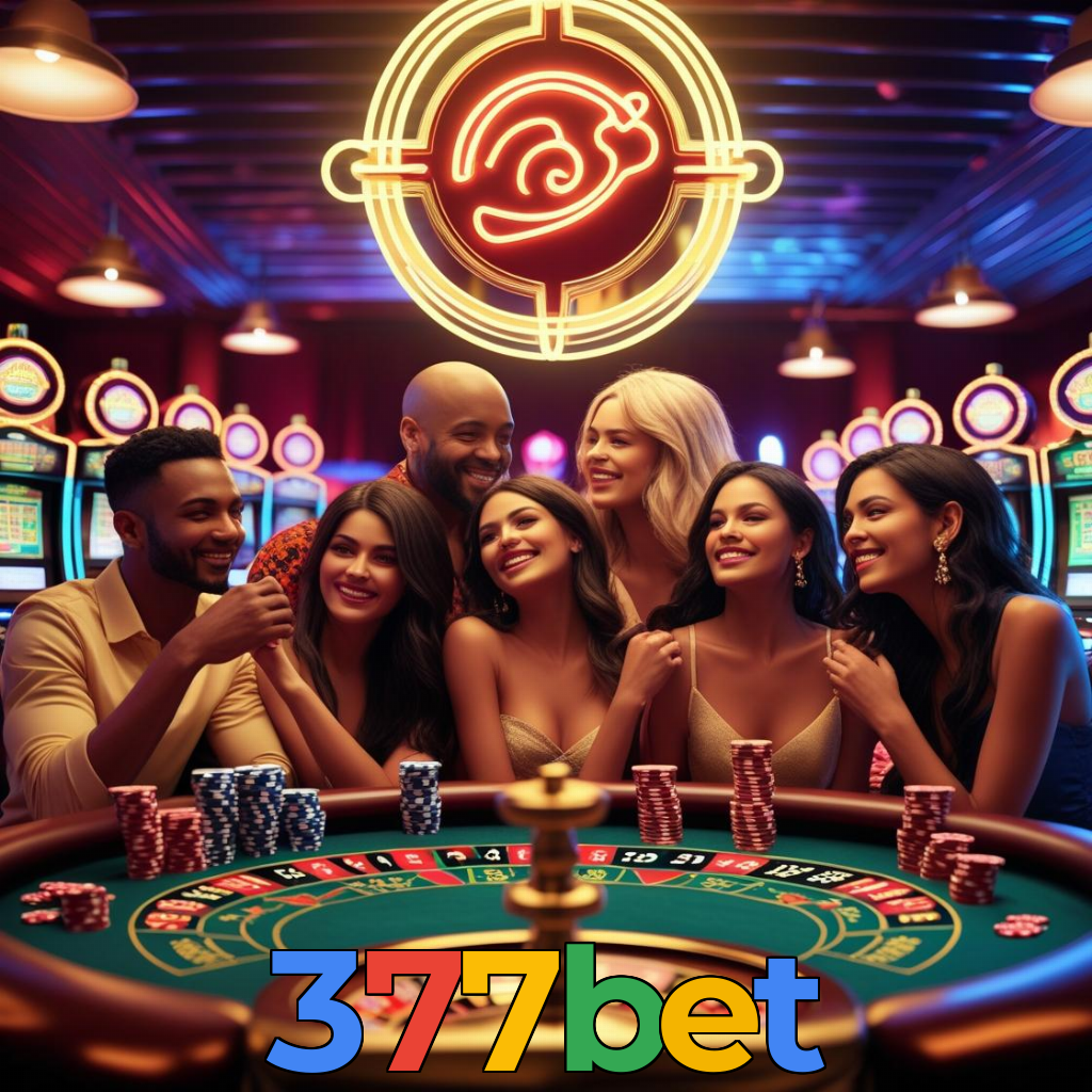 377bet:Desafie a roleta e conquiste prêmios incríveis!