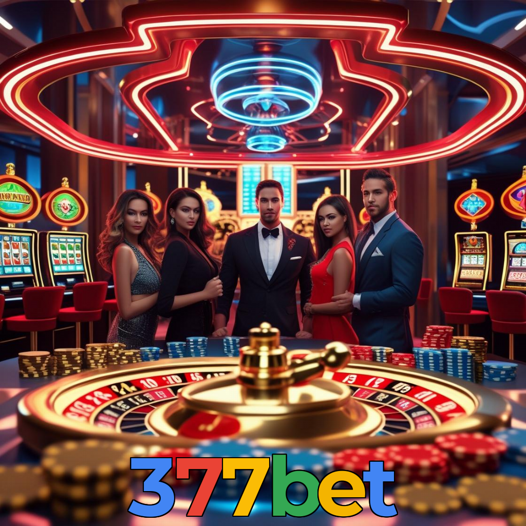 377bet：Jogue blackjack e aposte no futebol para uma experiência inesquecível!