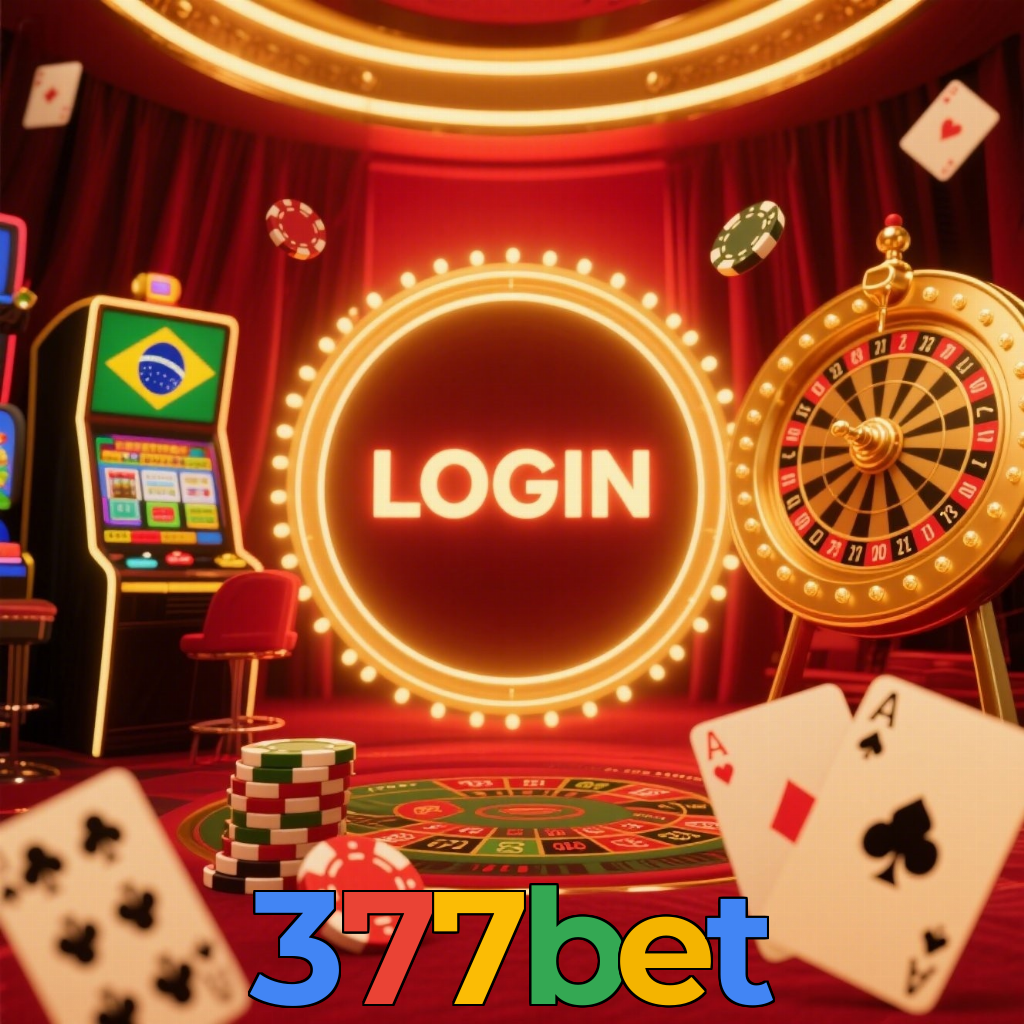 377bet:Apostas emocionantes em futebol e vitórias épicas no cassino online!