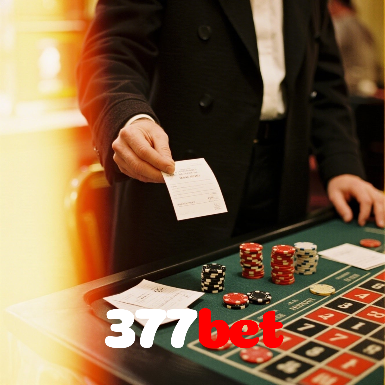 377bet:A roleta está te esperando para grandes prêmios!