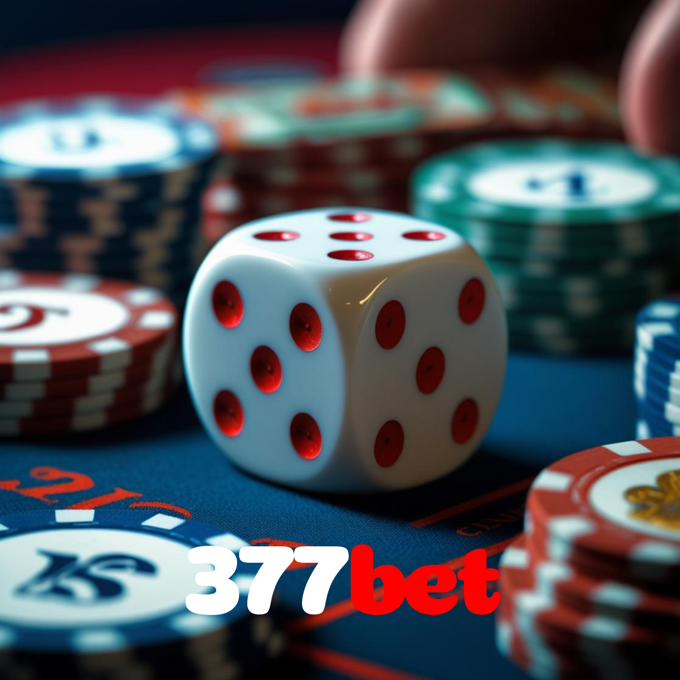 377bet：Ganhe no futebol e jogue os melhores jogos de cassino online!