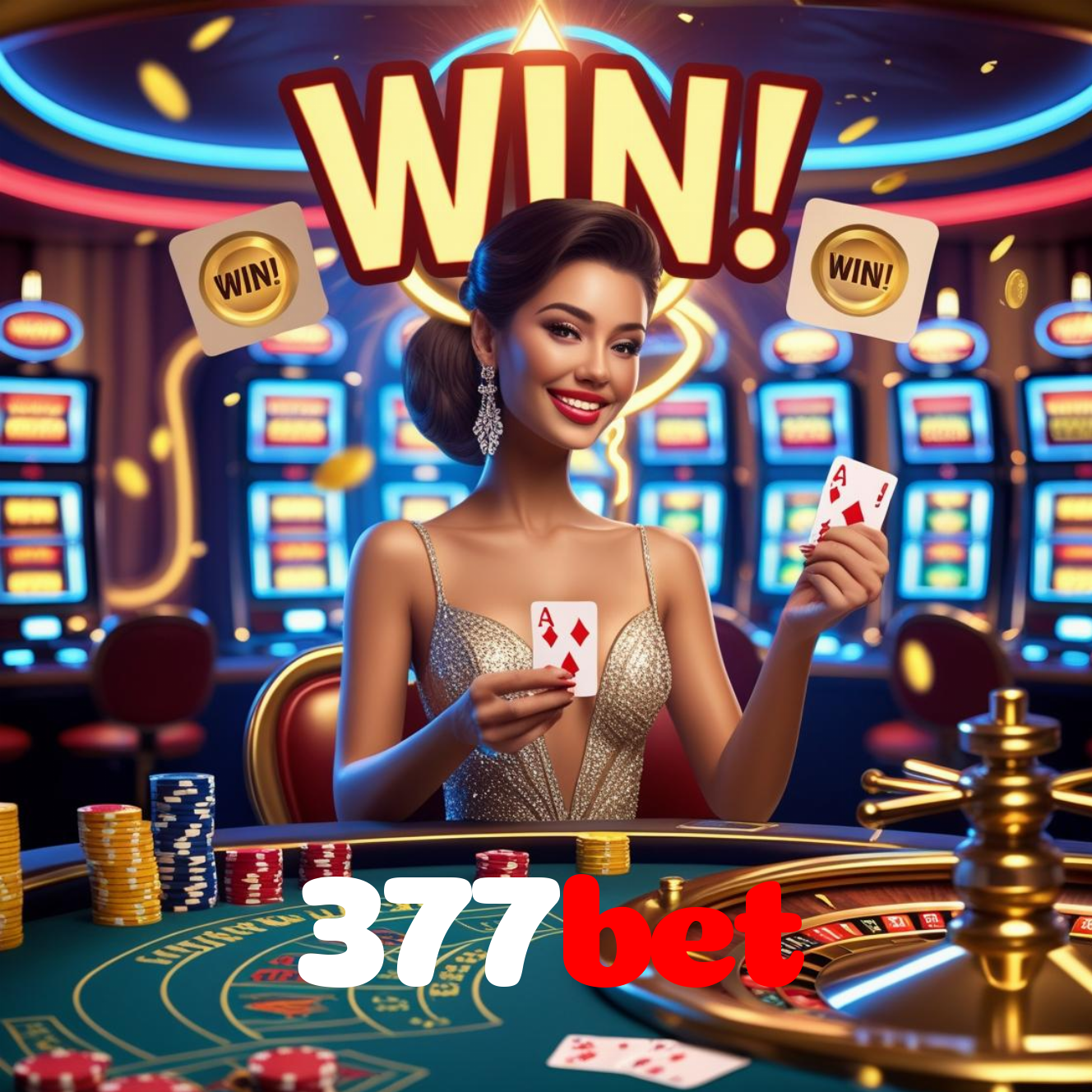 377bet:Apostas no futebol e grandes vitórias em roleta e blackjack!