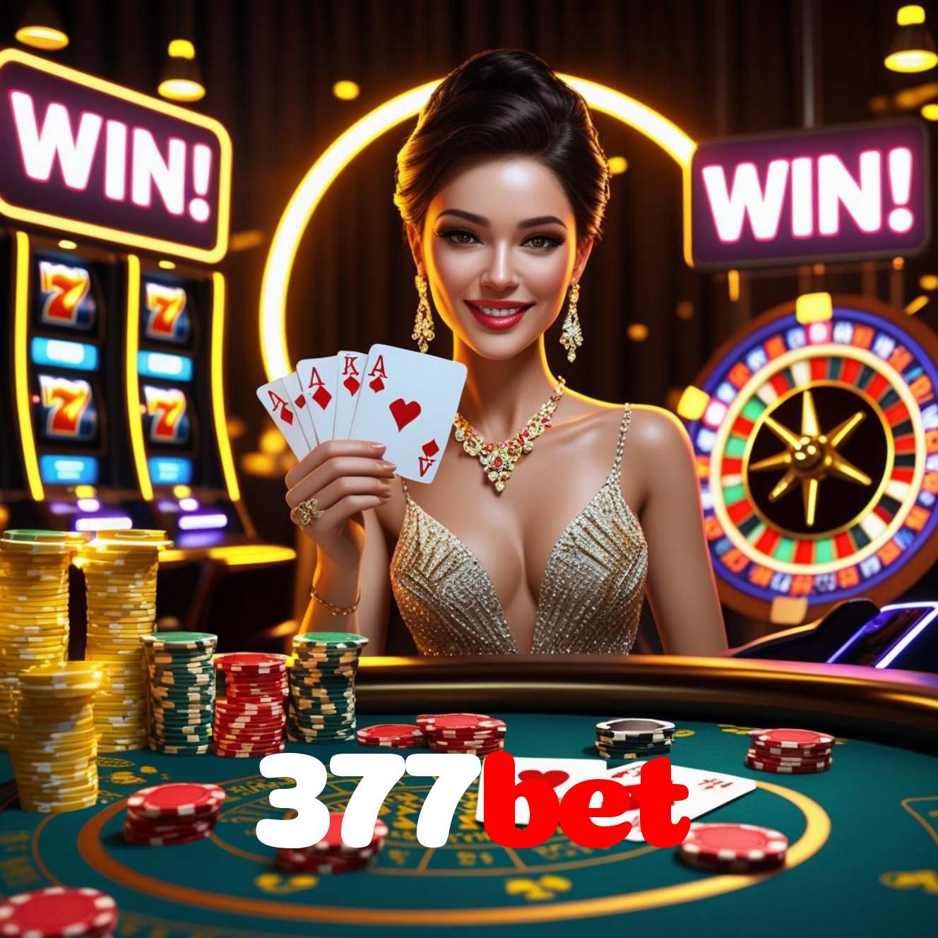 377bet:Jogue futebol online e vença como um verdadeiro campeão!