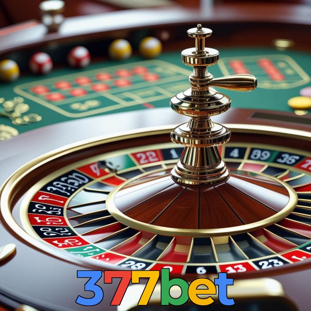 377bet：Em cada jogo, a chance de ganhar é sua! Jogue agora no cassino!