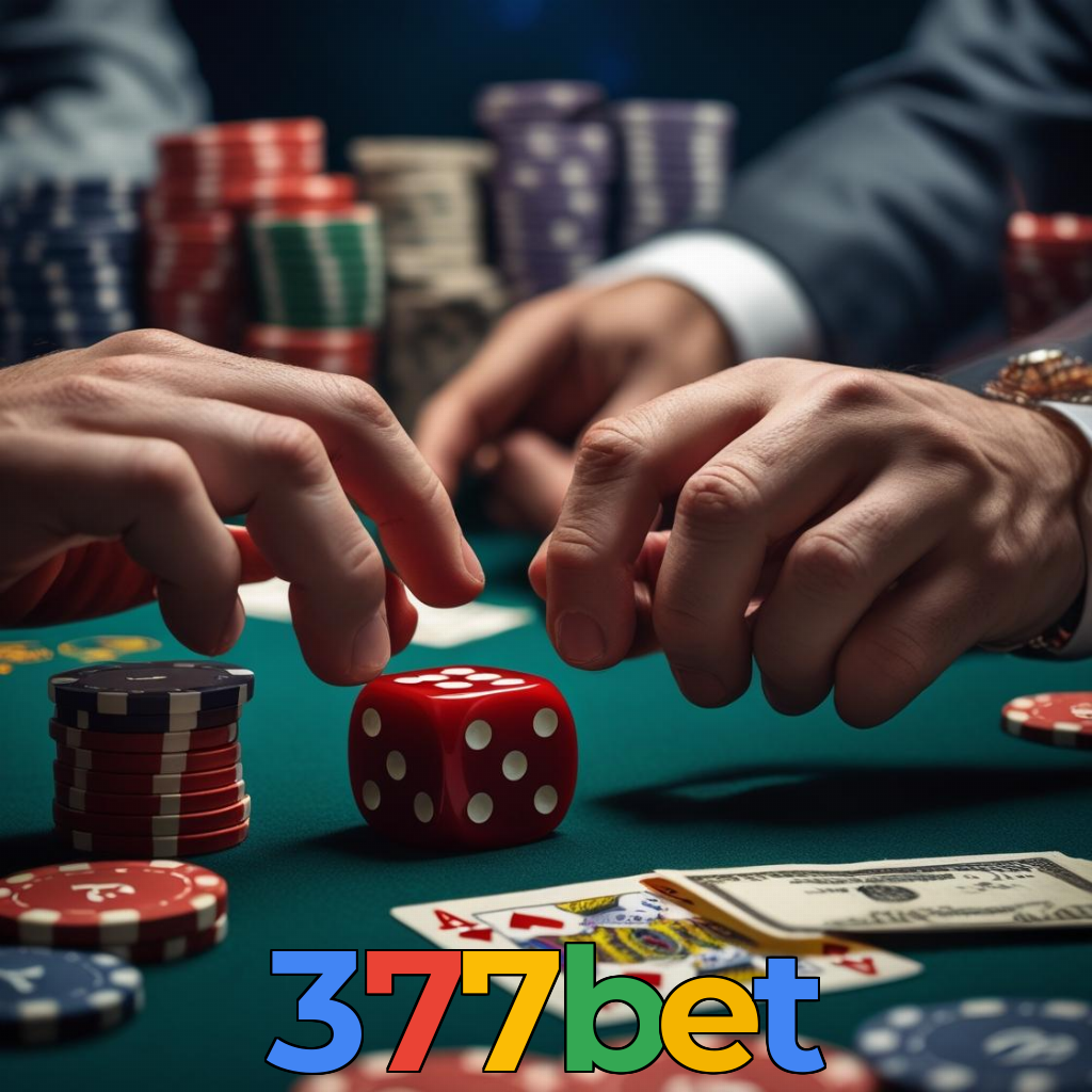 377bet：A sorte te espera com apostas no futebol e os melhores jogos de cassino!