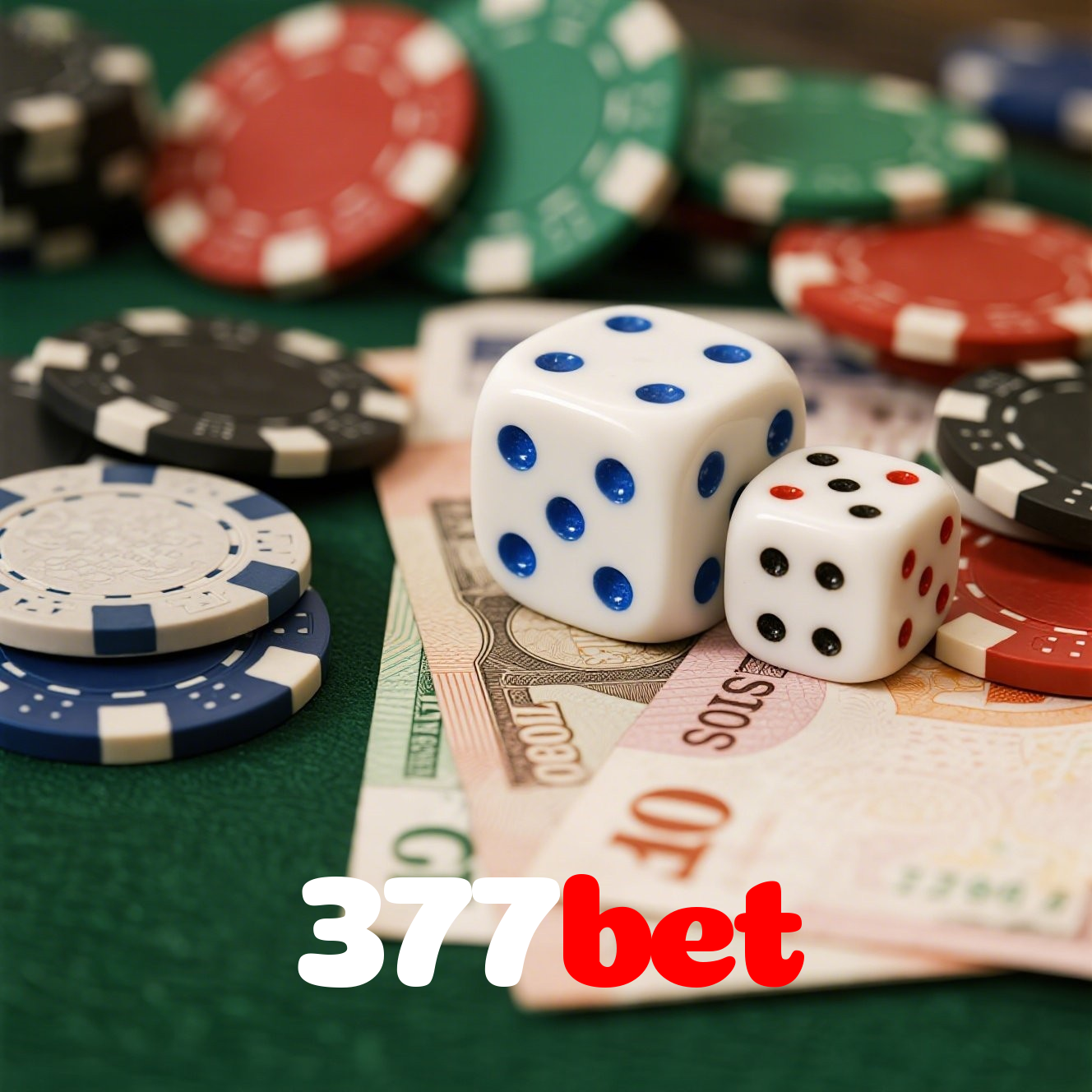 377bet:Jogue poker, aposte no futebol e ganhe prêmios incríveis!