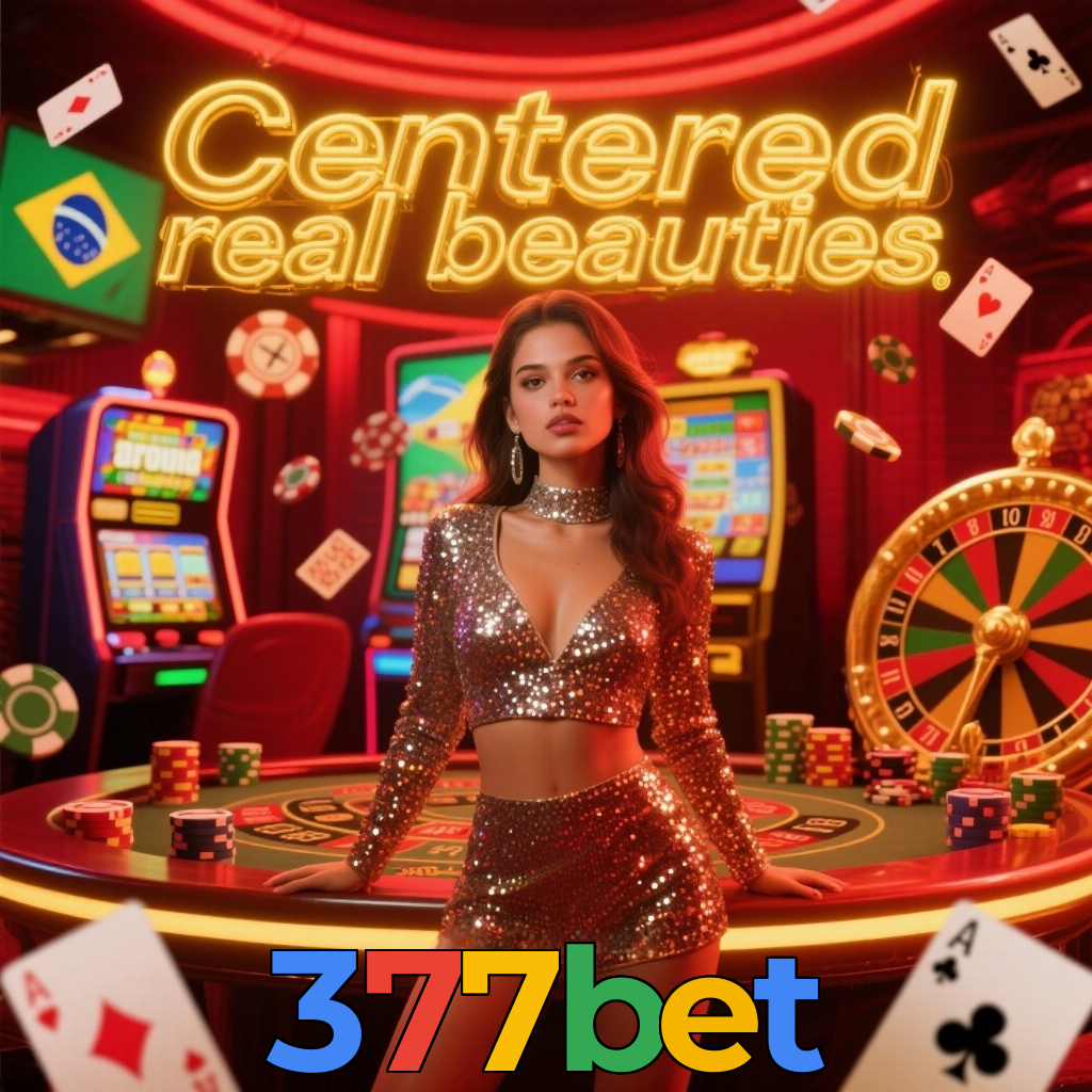 377bet：Aposte no futebol online e marque gols com grandes prêmios!