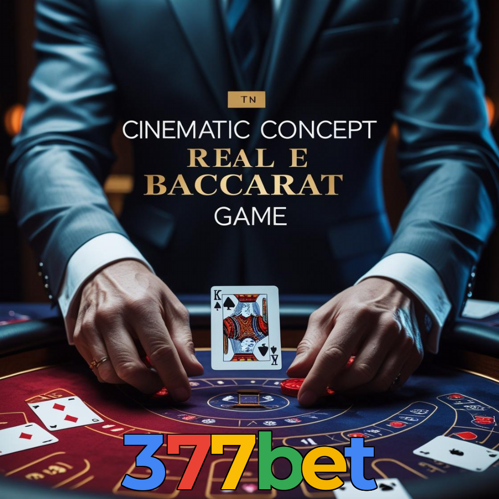377bet:Vença no futebol e nos melhores jogos de cassino online, como poker e roleta!