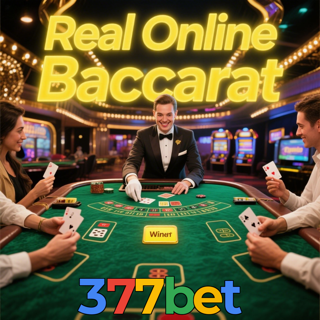 377bet:Aposte e vença no futebol online agora mesmo!