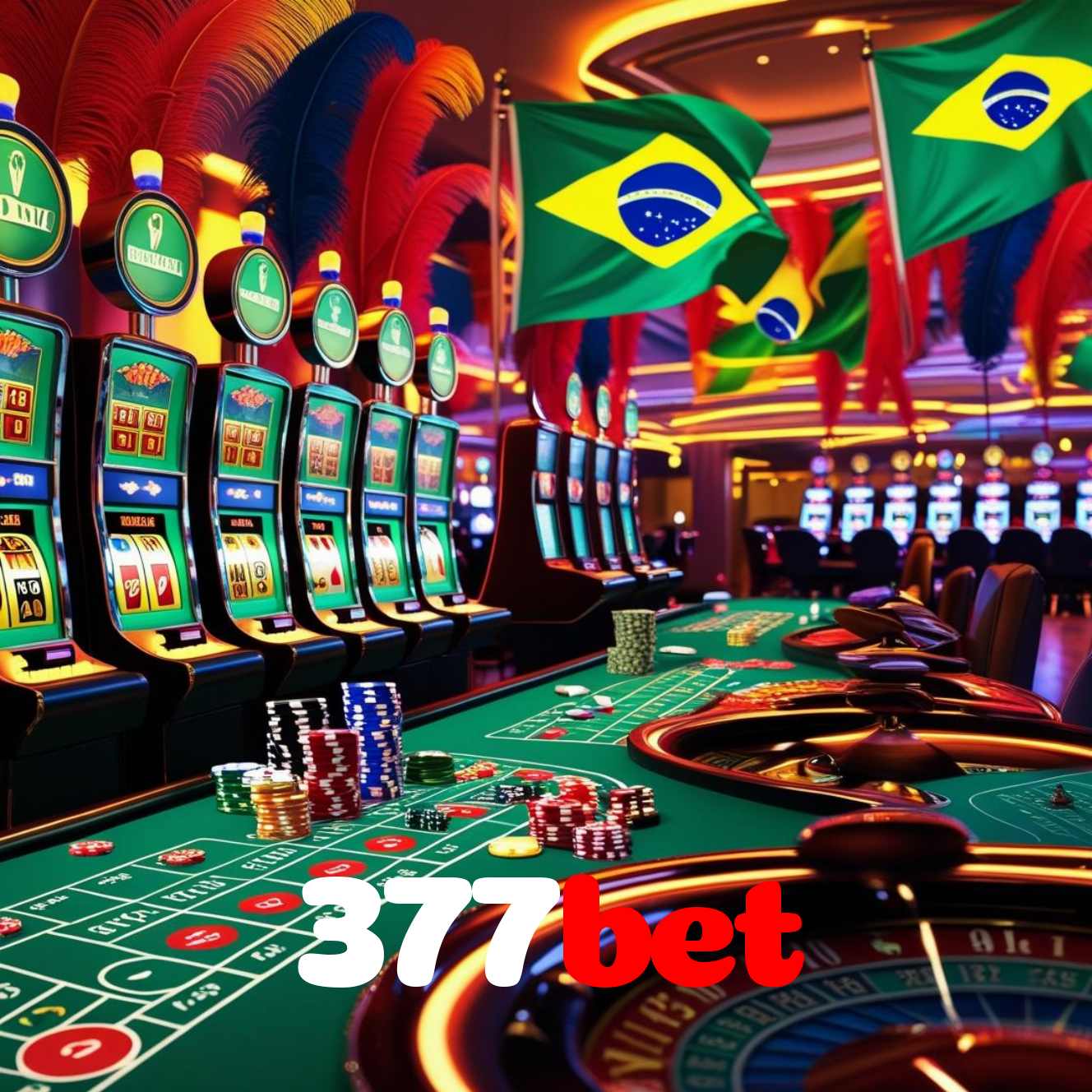 377bet：Jogue slots, ganhe no futebol e aposte com confiança no nosso cassino!