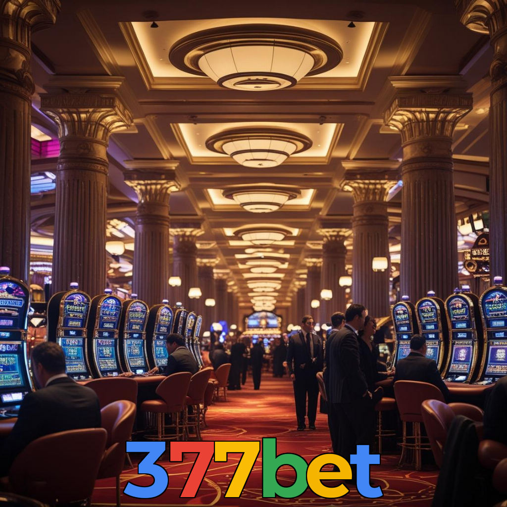 377bet:Conquiste prêmios no futebol e vença nas mesas de poker online!