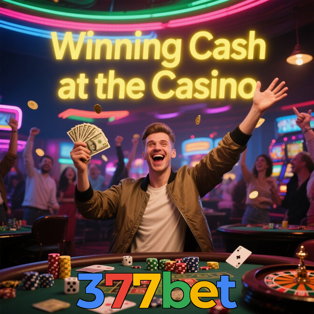 377bet:Aposte no futebol online e conquiste prêmios incríveis agora!