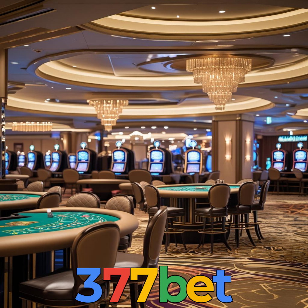 377bet:Sua sorte está no cassino online com poker, roleta e futebol ao vivo!