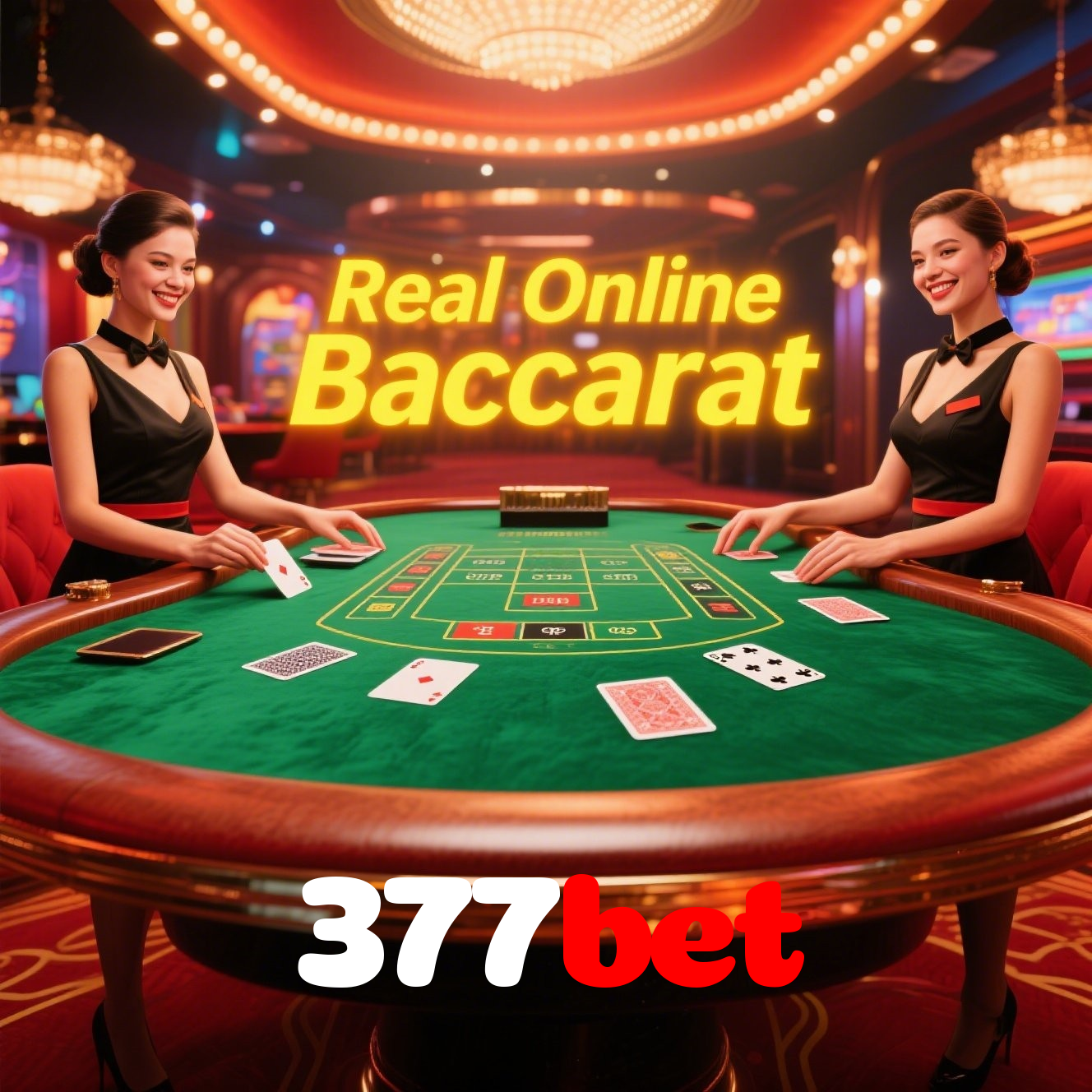 377bet:Jogue slots, aposte no futebol e ganhe com confiança no nosso cassino online!