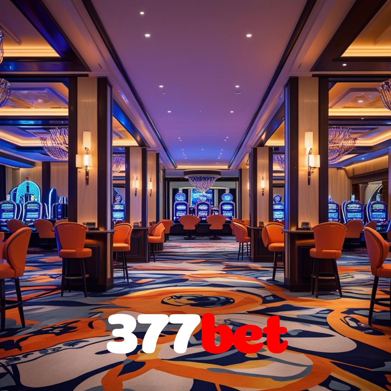 377bet:Jogue slots de tirar o fôlego e conquiste vitórias épicas!