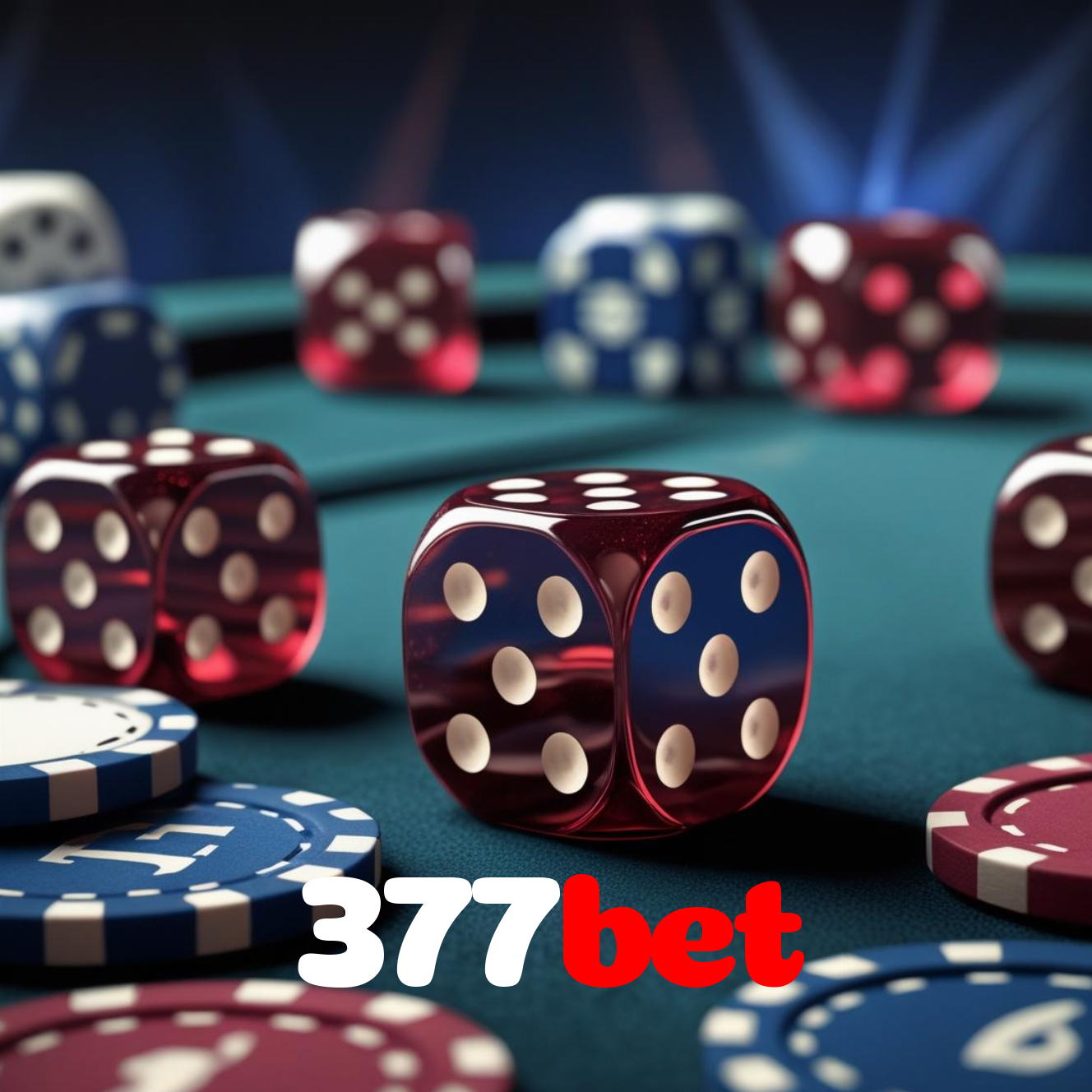 377bet：Aposte no futebol online e vença com estilo e emoção!