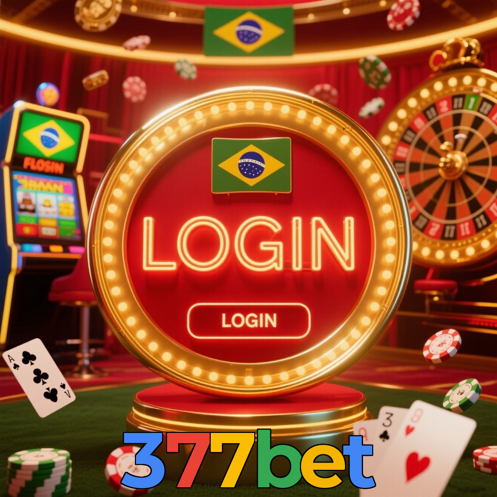 377bet:Aposte no futebol e jogue os melhores jogos de cassino como roleta!