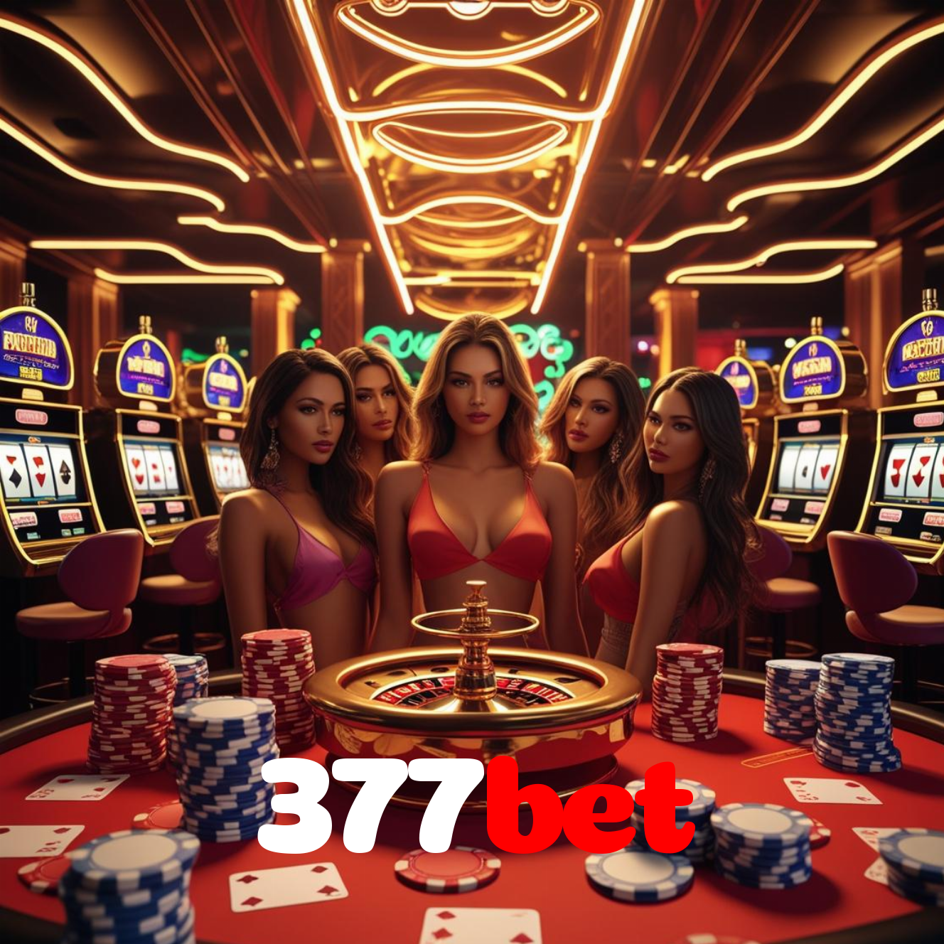 377bet:Jogue no nosso cassino e prove sua habilidade nas cartas de poker!