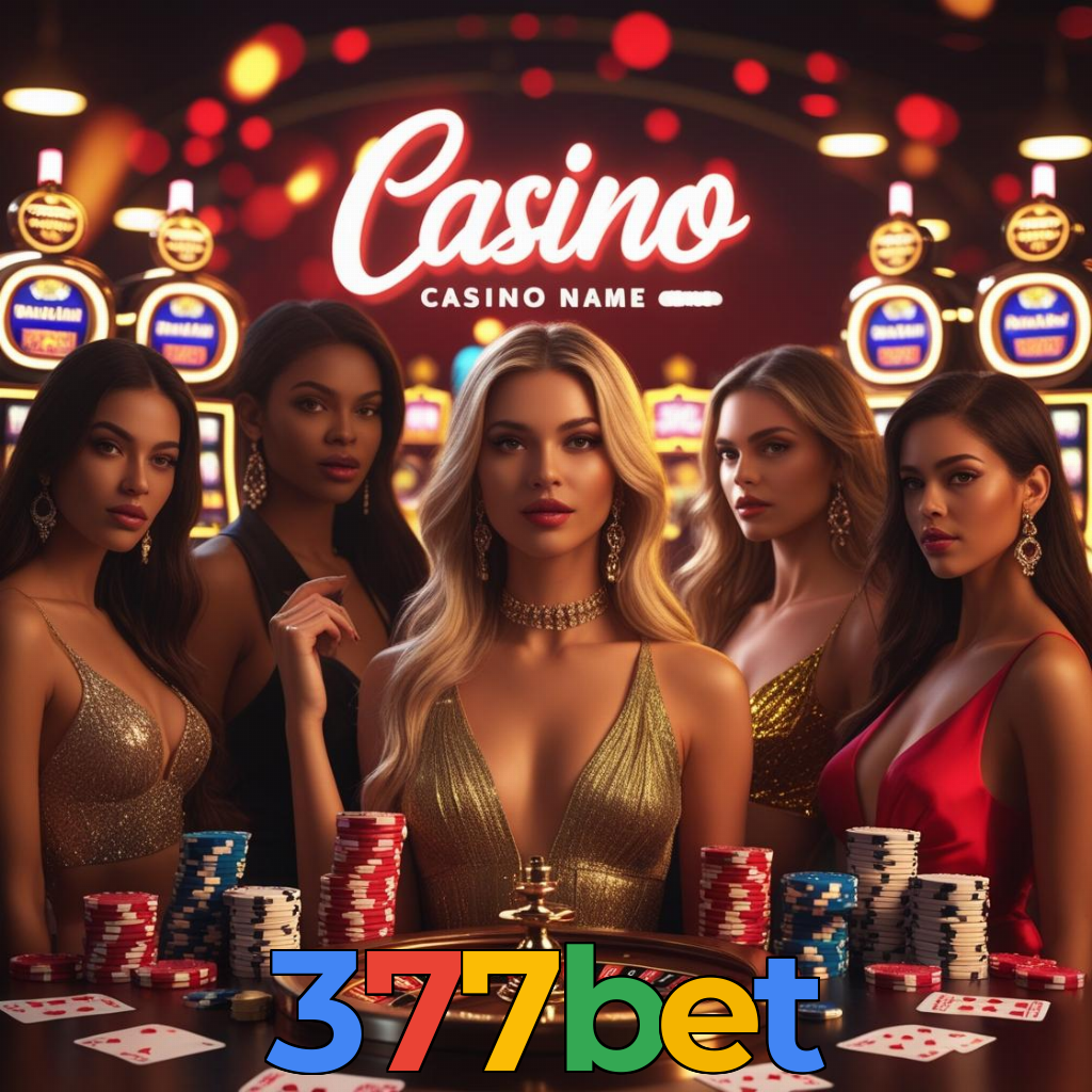 377bet:Aposte no futebol online e veja suas vitórias se multiplicarem!