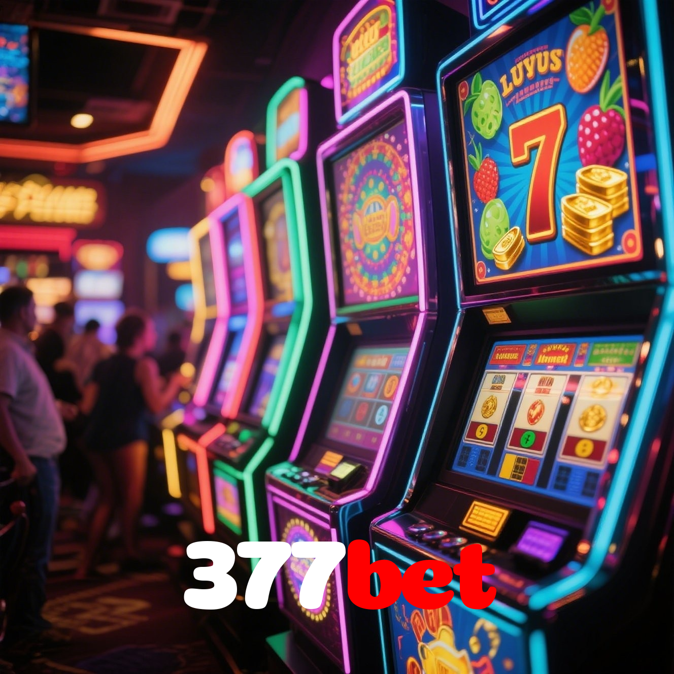 377bet:Jogue poker, aposte no futebol e conquiste prêmios incríveis no cassino!